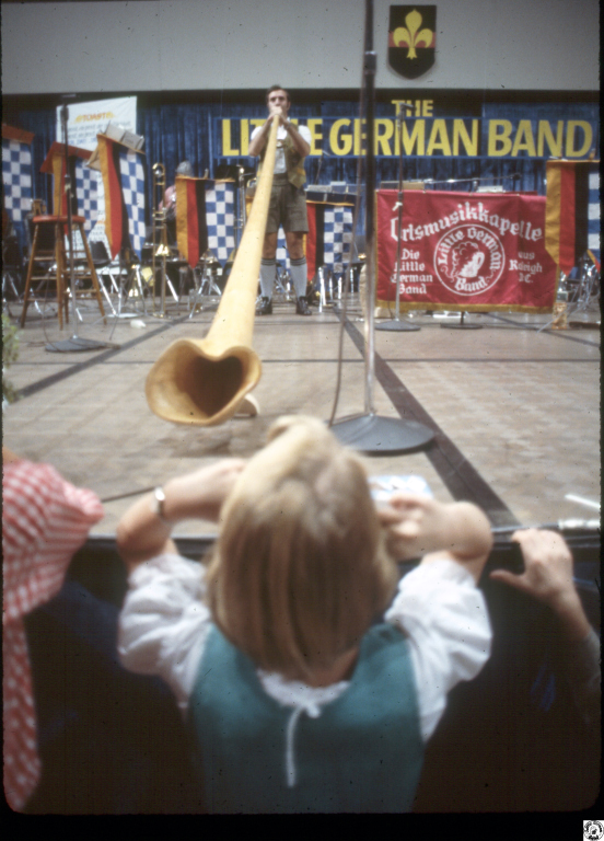 1978 Oktoberfest 03 Dick Loring.jpg